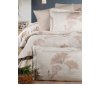 Постельное белье First Choice - Sofira Beige (Turkey), полуторный комплект